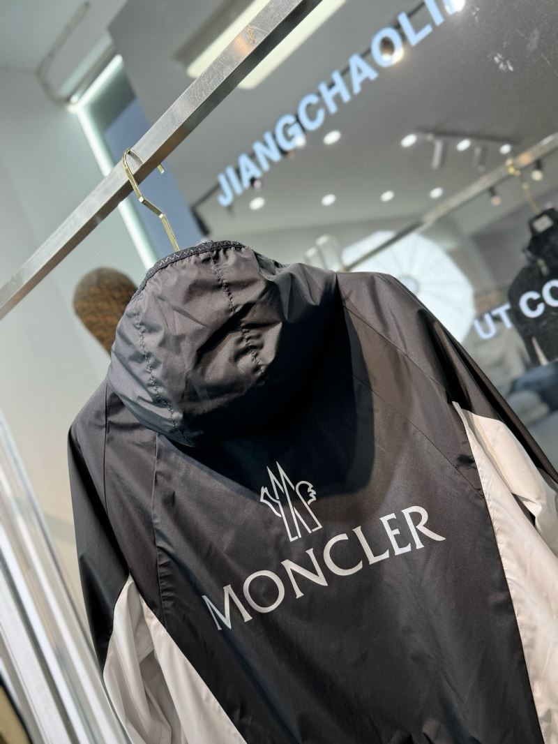 Moncler Outwear